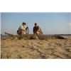 Image 2 : Africa Maximum Safaris 7 Day Nile Crocodile for 2 Hunters & 2 Observers