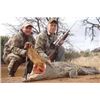 Image 4 : Africa Maximum Safaris 7 Day Nile Crocodile for 2 Hunters & 2 Observers