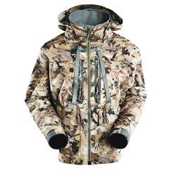 Sitka Waterfowl System