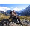 Image 4 : 5-Day New Zealand Bull Tahr Hunt
