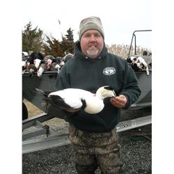 Drake’s Waterfowl Guide for 4 Guns