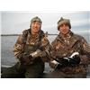 Image 2 : Drake’s Waterfowl Guide for 4 Guns