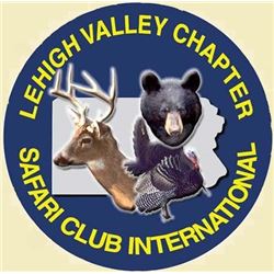 LVSCI Life Membership