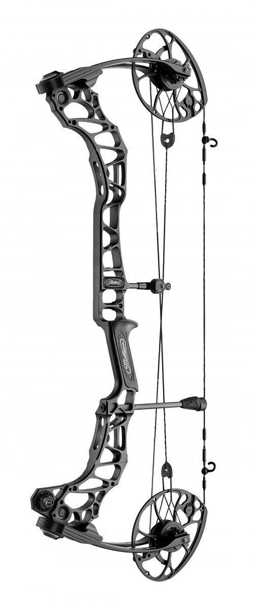 Cordes D'arc Zebra Trophy Neuves Pour Mathew Bows Vertix 61 5 Cordes D'arc Zebra Trophy Neuves Pour Mathew Bows Vertix 61 5
