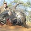 Image 1 : 7-Day South Africa Cape Buffalo