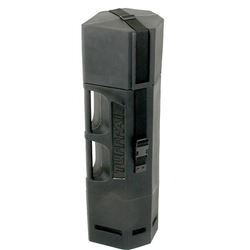 Tuffpak Travel Gun Case