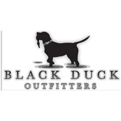 LA 4 - SEA DUCK HUNT FOR 4 HUNTERS