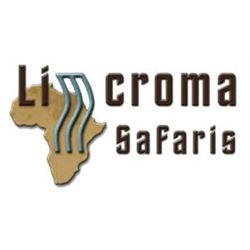 LA 16 - 10 DAY PLAINS GAME SAFARI FOR 2 HUNTERS