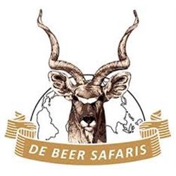 LA 22 - SEVEN DAY EASTERN CAPE PLAINS GAME CULL HUNT FOR ONE HUNTER