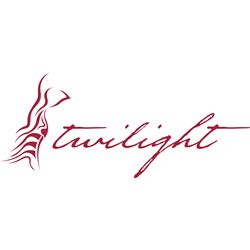 LA 26 - NAMIBIAN FATHER and SON HUNT