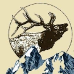 LA 27 - 2019 OR 2020 MONTANA ROCKY MOUNTAIN RIFLE OR ARCHERY ELK HUNT