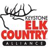Image 1 : LA 34 - PENNSYLVANIA ELK COUNTRY EXPERIENCE