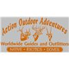 Image 1 : LA 35 - ACTION OUTDOORS ADVENTURES $2500 CREDIT TO TOTAL FEE