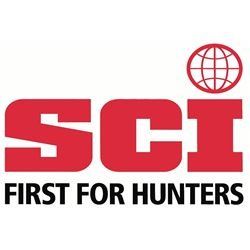 LA 13A - NEW JERSEY WATERFOWL HUNT