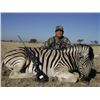 Image 1 : LA 38 - NAMIBIAN SAFARI FOR 1 – 2 HUNTERS W/UP TO $2,000 TROPHY CREDIT