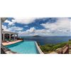 Image 5 : ST. THOMAS VIRGIN ISLAND LUXURY VILLA FOR UP TO 8 PEOPLE