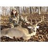 Image 2 : OHIO WHITETAIL HUNT CREDIT FOR TWO HUNTERS