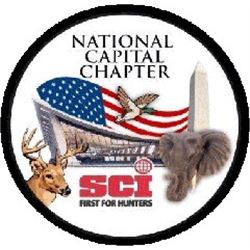 LONG RANGE SHOOTING SCHOOL