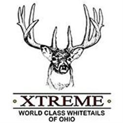 $2000 CREDIT TOWARD AN OHIO WHITETAIL DEER