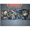 Image 2 : GLENTEK GA5550-67 CIRCUIT BOARD *LOT OF 4* *NIB*