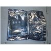 Image 2 : PACIFIC SCIENTIFIC OC950-502-01 SERVO DRIVE OPTION CARD *NIB*