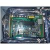 Image 2 : GLENTEK GA375-1B SERVO DRIVE DRIVER BOARD *NIB*