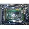 Image 2 : GLENTEK GA375-1B SERVO DRIVE DRIVER BOARD *NIB*