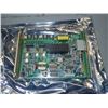 Image 2 : GLENTEK GA375-1B SERVO DRIVE DRIVER BOARD *NIB*
