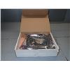 Image 1 : GLENTEK GA375-1B SERVO DRIVE DRIVER BOARD *NIB*