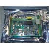 Image 2 : GLENTEK GA375-1B SERVO DRIVE DRIVER BOARD *NIB*