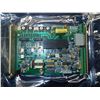 Image 2 : GLENTEK GA375-1B SERVO DRIVE DRIVER BOARD *NIB*