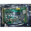 Image 2 : GLENTEK GA375-1B SERVO DRIVE DRIVER BOARD *NIB*