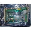 Image 2 : GLENTEK GA375-1B SERVO DRIVE DRIVER BOARD *NIB*