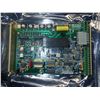 Image 2 : GLENTEK GA375-1B SERVO DRIVE DRIVER BOARD *NIB*