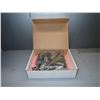 Image 1 : STANLEY X5389 CONTROL MODULE *NIB*