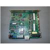 Image 2 : STANLEY X5389 CONTROL MODULE *NIB*