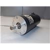 Image 1 : GLENTEK GM4020-39-020006301-016 PERMANENT MAGNET DC MOTOR
