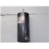 Image 3 : GLENTEK GM4020-39-020006301-016 PERMANENT MAGNET DC MOTOR