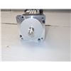 Image 3 : GLENTEK GMBN3420-30-N-02333109 BRUSHLESS SERVO MOTOR