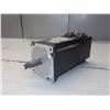 Image 1 : GLENTEK GMBN3420-30-N-02333109 BRUSHLESS SERVO MOTOR