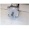 Image 3 : GLENTEK GMBN3420-30-N-02333109 BRUSHLESS SERVO MOTOR