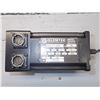 Image 4 : GLENTEK GMBN3420-30-N-02333109 BRUSHLESS SERVO MOTOR