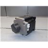 Image 2 : MDRIVE 34 MDJ3CRL34A7-N 242060966 MOTION CONTROL STEPPER MOTOR