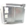 Image 3 : MDRIVE 34 MDJ3CRL34A7-N 242060966 MOTION CONTROL STEPPER MOTOR