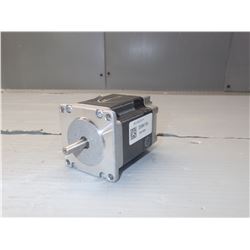 MDRIVE 23 MDI3CRL34A7-N 242060966 MOTION CONTROL STEPPER MOTOR