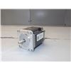 Image 1 : MDRIVE 23 MDI3CRL34A7-N 242060966 MOTION CONTROL STEPPER MOTOR