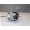 Image 2 : MDRIVE 23 MDI3CRL34A7-N 242060966 MOTION CONTROL STEPPER MOTOR