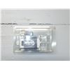 Image 8 : MDRIVE 23 MDI3CRL34A7-N 242060966 MOTION CONTROL STEPPER MOTOR