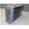 Image 2 : PACIFIC SCIENTIFIC SC753A-001-01 SC750 SERVO