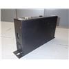 Image 2 : PACIFIC SCIENTIFIC 6430-001-K-N DIGITAL ELECTRONIC DAMPING